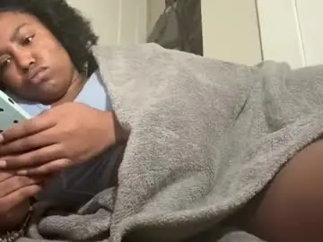 Chaturbate Nude Webcam of spoilprincesschloee