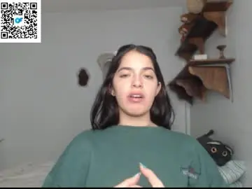 Chaturbate Best live sex cam show of stella_art