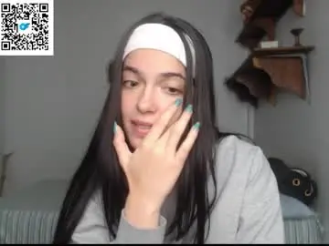 Chaturbate Best Webcam of stella_art