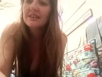 Chaturbate Watch Live Sex Cams of swollenclitneedsdad