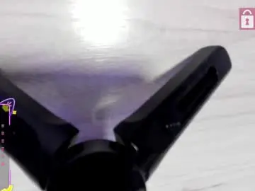 Chaturbate Watch Live Sex Cams of tatiana_vegha