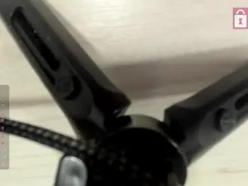 Chaturbate Sex Chat of tatiana_vegha