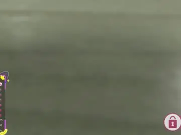 Chaturbate Best live sex cam show of tatiana_vegha