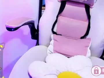 Chaturbate Adult Webcam of tatiana_vegha