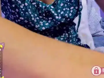 Chaturbate Private Sex Chat of tatiana_vegha