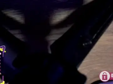 Chaturbate Live Sex Cam of tatiana_vegha