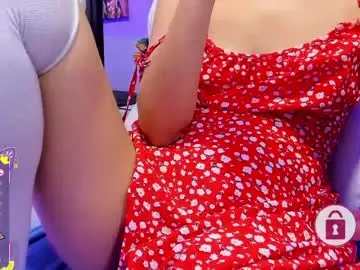 Chaturbate Free Live Porn of tatiana_vegha