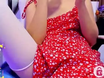 Chaturbate Sex Cam of tatiana_vegha