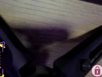 Chaturbate Adult Webcam of tatiana_vegha