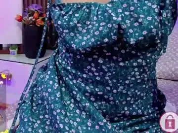 Chaturbate Best live sex cam show of tatiana_vegha