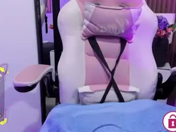 Chaturbate Free Live Porn of tatiana_vegha
