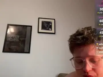 Chaturbate Adult Webcams of twoguyspleasure