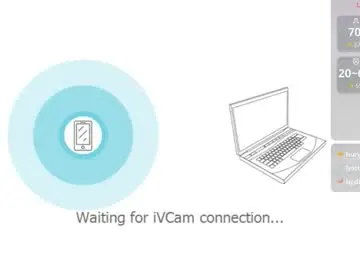 Chaturbate Best live sex cam show of twoguyspleasure