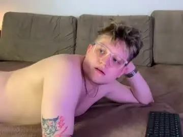 Chaturbate Sex Chat of twoguyspleasure