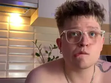 Chaturbate Free Porn Cam of twoguyspleasure
