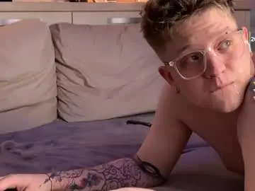 Chaturbate Best live sex cam show of twoguyspleasure