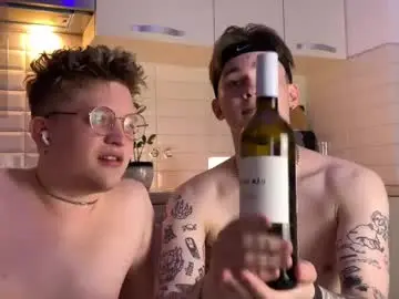 Chaturbate Private Sex Chat of twoguyspleasure