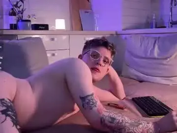 Chaturbate Live Sex Cam of twoguyspleasure