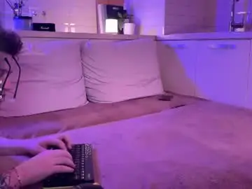 Chaturbate Adult Webcam of twoguyspleasure