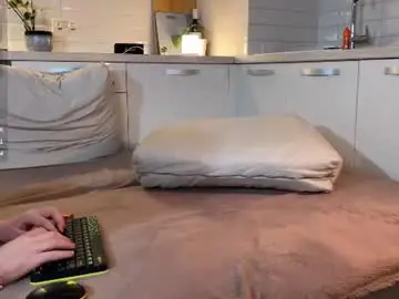 Chaturbate Nude Webcam of twoguyspleasure