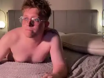 Chaturbate Private Sex Chat of twoguyspleasure