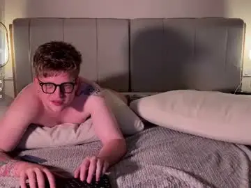 Chaturbate Free Porn Cam of twoguyspleasure