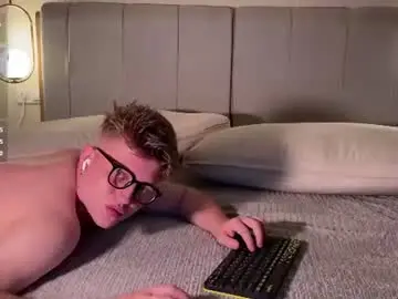 Chaturbate Sex Cam of twoguyspleasure