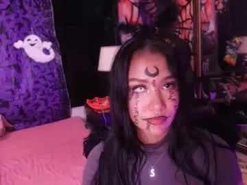 Chaturbate Sex Cam of wensheng_