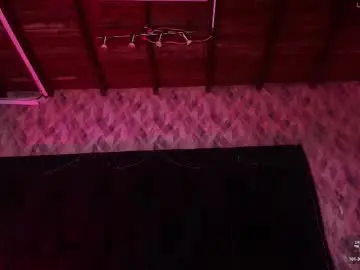 Chaturbate Free Porn Cam of wensheng_