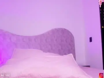 Chaturbate Nude Webcam of wensheng_