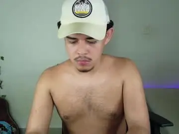 Chaturbate Best live sex cam show of xtranherr