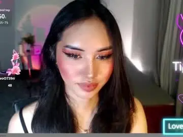 Chaturbate Free Porn Cam of zelainalovetocum