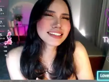 Chaturbate Adult Video Chat of zelainalovetocum