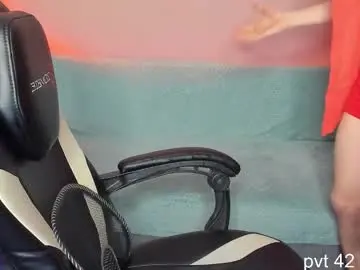 Chaturbate Free Porn Cam of _cocks0_0