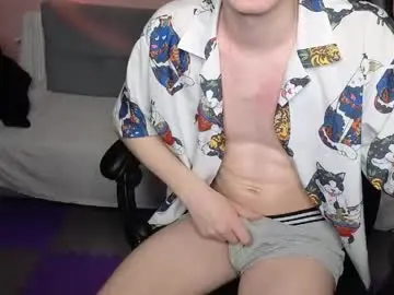 Chaturbate Free Porn Cam of _cocks0_0