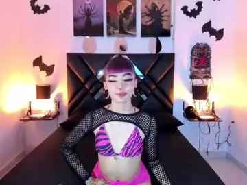 Chaturbate Free Live Porn of _mizuki