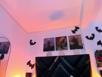 Chaturbate Best Webcam of _mizuki