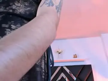 Chaturbate Free Porn Cam of _mizuki