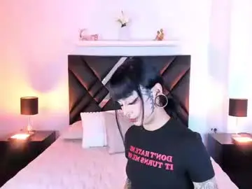 Chaturbate Live Sex of _mizuki