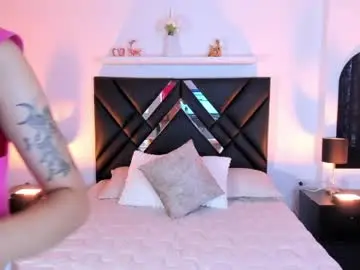 Chaturbate Free Porn Cam of _mizuki