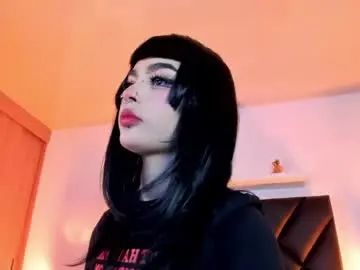 Chaturbate Live Porn of _mizuki