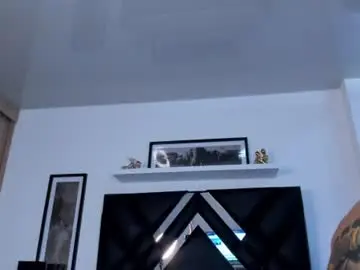 Chaturbate Free Porn Cam of _mizuki