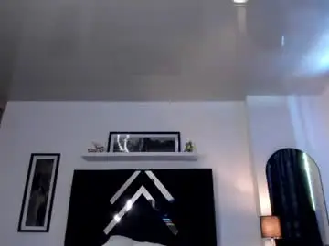 Chaturbate Adult Webcams of _mizuki