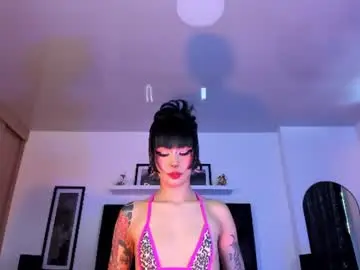 Chaturbate Free Live Porn of _mizuki