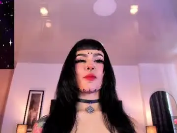 Chaturbate Live Porn of _mizuki