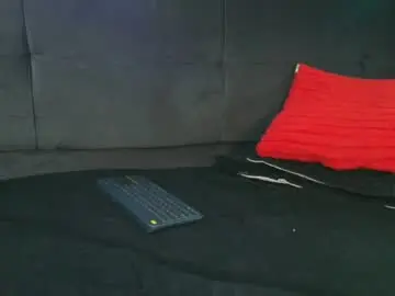 Chaturbate Free Live Porn of alan_colthon