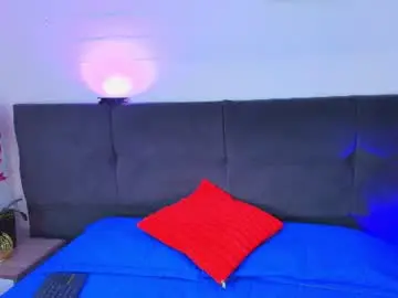 Chaturbate Live Porn of alan_colthon