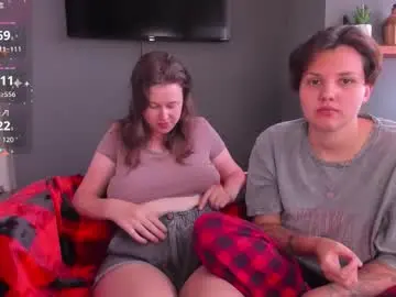 Chaturbate Best Webcam of alexiacortez