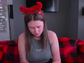 Chaturbate Watch Live Sex Cams of alexiacortez