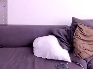 Chaturbate Free Porn Cam of alexiacortez